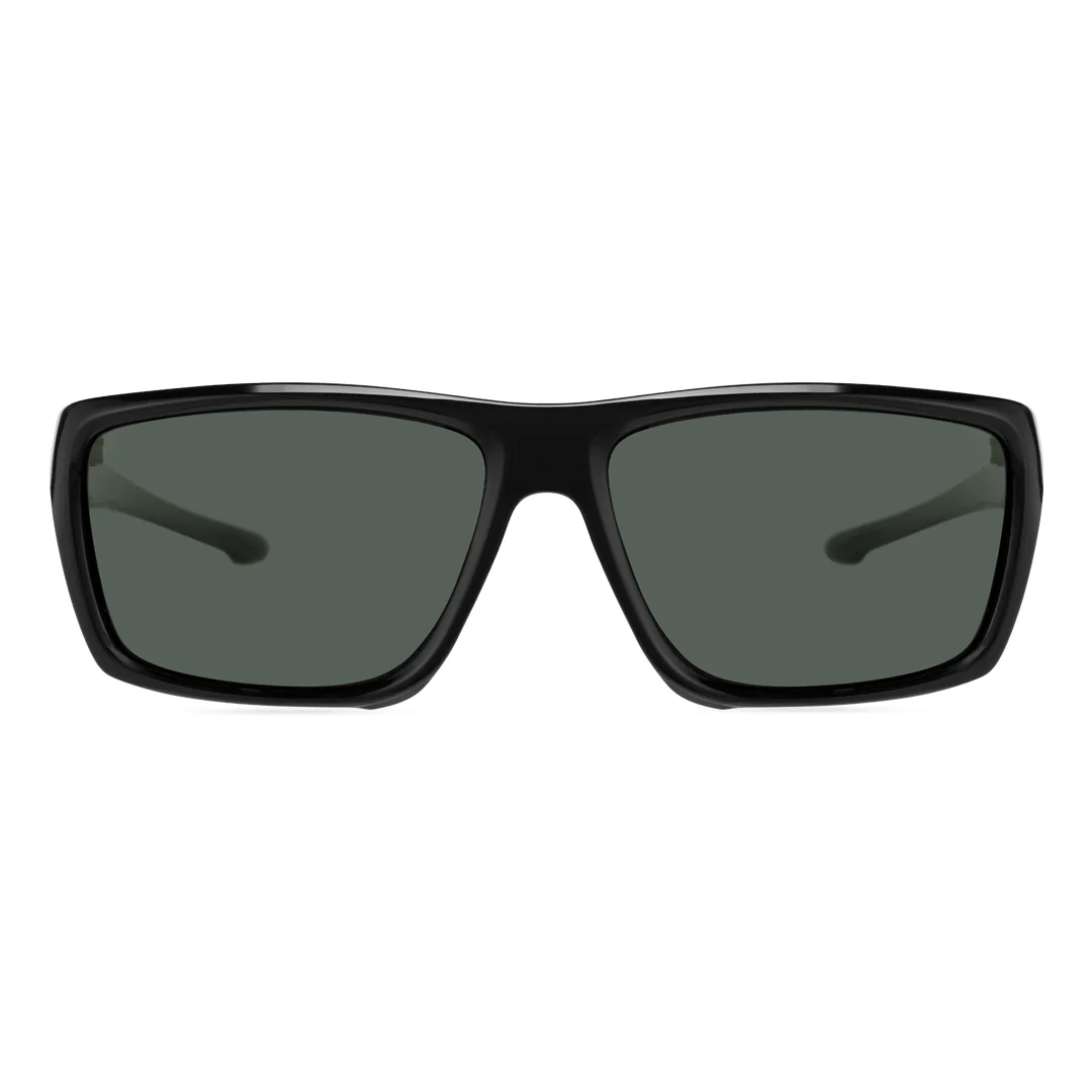 ELKLOOK EYEGLASSES
